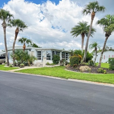 Calling all Investor & Handyman & home owners ,  this home is a on Maple Leaf Golf and Country Club in Florida - for sale on GolfHomes.com, golf home, golf lot