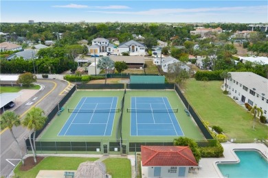 Brand new AC installed end of October 2024. New carpetting being on High Point Country Club in Florida - for sale on GolfHomes.com, golf home, golf lot