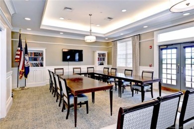 Welcome to Colonial Heritage and this beautifully maintained on Colonial Heritage Golf Club in Virginia - for sale on GolfHomes.com, golf home, golf lot