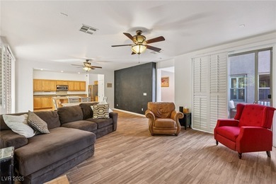 Welcome to your dream home in the prestigious Tuscany Village, a on Tuscany Golf Club in Nevada - for sale on GolfHomes.com, golf home, golf lot