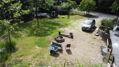 Welcome to the remarkable Terre Du Lac community! This spacious on Terre Du Lac Golf and Country Club in Missouri - for sale on GolfHomes.com, golf home, golf lot