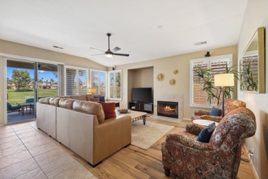This might be the most Incredible value in Desert Princess CC on Desert Princess Country Club in California - for sale on GolfHomes.com, golf home, golf lot