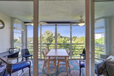 Welcome to 535 Oaks Drive penthouse in the sought-after Palm on  in Florida - for sale on GolfHomes.com, golf home, golf lot