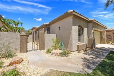 This might be the most Incredible value in Desert Princess CC on Desert Princess Country Club in California - for sale on GolfHomes.com, golf home, golf lot