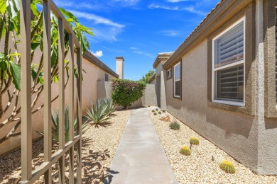 This might be the most Incredible value in Desert Princess CC on Desert Princess Country Club in California - for sale on GolfHomes.com, golf home, golf lot