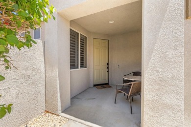 This might be the most Incredible value in Desert Princess CC on Desert Princess Country Club in California - for sale on GolfHomes.com, golf home, golf lot