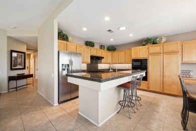 This might be the most Incredible value in Desert Princess CC on Desert Princess Country Club in California - for sale on GolfHomes.com, golf home, golf lot