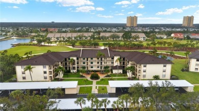 Exceptional Corner Unit at Kelly Greens Golf and Country Club,
 on Kelly Greens Golf and Country Club in Florida - for sale on GolfHomes.com, golf home, golf lot