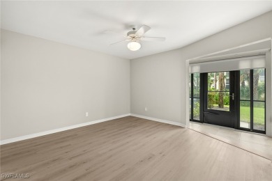 Exceptional Corner Unit at Kelly Greens Golf and Country Club,
 on Kelly Greens Golf and Country Club in Florida - for sale on GolfHomes.com, golf home, golf lot