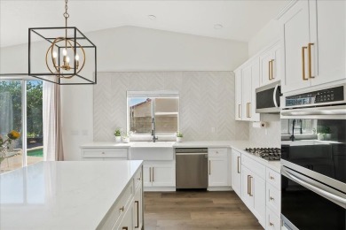 This type of model home rarely comes on the market in Indian on Indian Palms Country Club and Resort in California - for sale on GolfHomes.com, golf home, golf lot