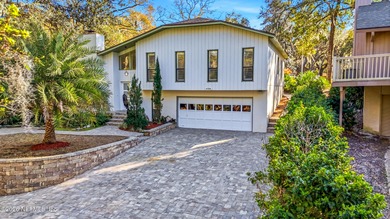 Welcome to Hidden Hills - a one of a kind tree-lined gated on Hidden Hills Country Club in Florida - for sale on GolfHomes.com, golf home, golf lot