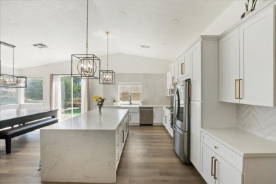 This type of model home rarely comes on the market in Indian on Indian Palms Country Club and Resort in California - for sale on GolfHomes.com, golf home, golf lot
