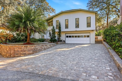 Welcome to Hidden Hills - a one of a kind tree-lined gated on Hidden Hills Country Club in Florida - for sale on GolfHomes.com, golf home, golf lot