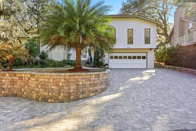 Welcome to Hidden Hills - a one of a kind tree-lined gated on Hidden Hills Country Club in Florida - for sale on GolfHomes.com, golf home, golf lot