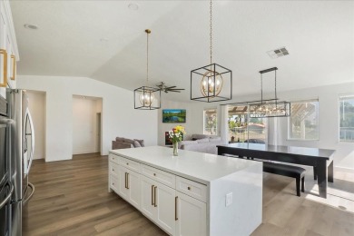This type of model home rarely comes on the market in Indian on Indian Palms Country Club and Resort in California - for sale on GolfHomes.com, golf home, golf lot
