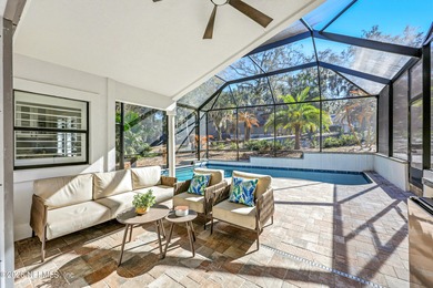 Welcome to Hidden Hills - a one of a kind tree-lined gated on Hidden Hills Country Club in Florida - for sale on GolfHomes.com, golf home, golf lot