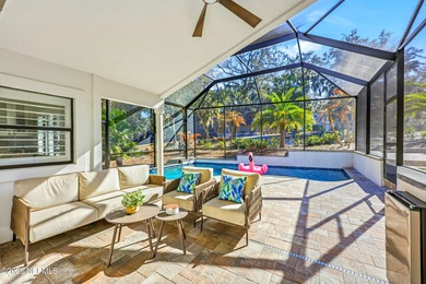 Welcome to Hidden Hills - a one of a kind tree-lined gated on Hidden Hills Country Club in Florida - for sale on GolfHomes.com, golf home, golf lot