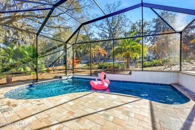 Welcome to Hidden Hills - a one of a kind tree-lined gated on Hidden Hills Country Club in Florida - for sale on GolfHomes.com, golf home, golf lot