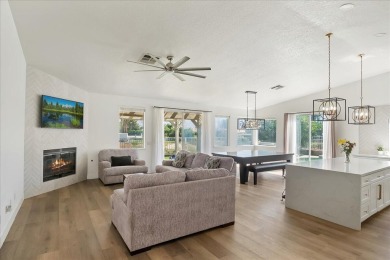 This type of model home rarely comes on the market in Indian on Indian Palms Country Club and Resort in California - for sale on GolfHomes.com, golf home, golf lot