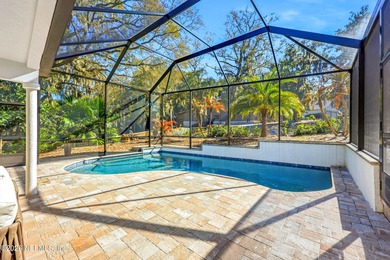 Welcome to Hidden Hills - a one of a kind tree-lined gated on Hidden Hills Country Club in Florida - for sale on GolfHomes.com, golf home, golf lot