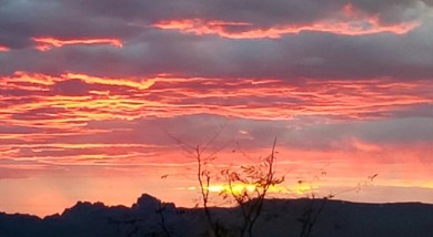 Just off historic *ROUTE 66.*   Come enjoy the ever-changing on Valle Vista Golf Course in Arizona - for sale on GolfHomes.com, golf home, golf lot