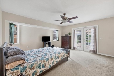 Welcome to your dream home nestled in the serene Rotonda West on Rotonda Golf and Country Club - Long Marsh  in Florida - for sale on GolfHomes.com, golf home, golf lot