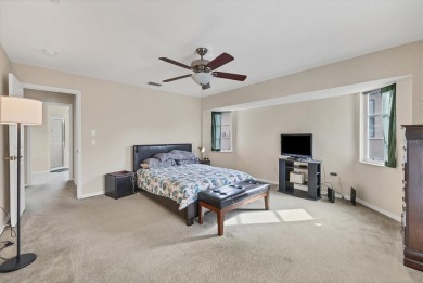 Welcome to your dream home nestled in the serene Rotonda West on Rotonda Golf and Country Club - Long Marsh  in Florida - for sale on GolfHomes.com, golf home, golf lot