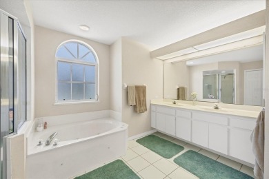 Welcome to your dream home nestled in the serene Rotonda West on Rotonda Golf and Country Club - Long Marsh  in Florida - for sale on GolfHomes.com, golf home, golf lot