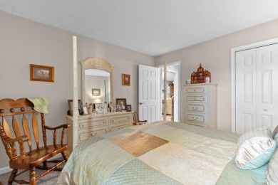 Welcome to your new oasis in the highly desirable River Oaks on River Oaks Golf Plantation  in South Carolina - for sale on GolfHomes.com, golf home, golf lot