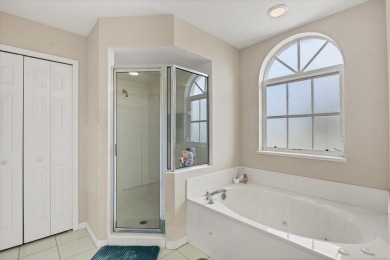 Welcome to your dream home nestled in the serene Rotonda West on Rotonda Golf and Country Club - Long Marsh  in Florida - for sale on GolfHomes.com, golf home, golf lot