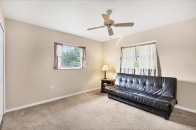 Welcome to your dream home nestled in the serene Rotonda West on Rotonda Golf and Country Club - Long Marsh  in Florida - for sale on GolfHomes.com, golf home, golf lot