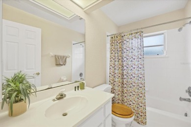 Welcome to your dream home nestled in the serene Rotonda West on Rotonda Golf and Country Club - Long Marsh  in Florida - for sale on GolfHomes.com, golf home, golf lot