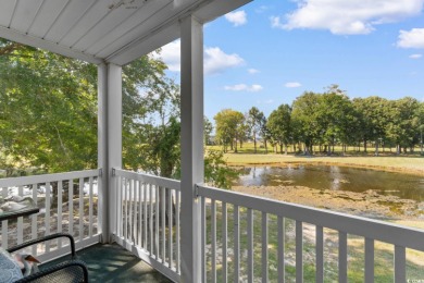 Welcome to your new oasis in the highly desirable River Oaks on River Oaks Golf Plantation  in South Carolina - for sale on GolfHomes.com, golf home, golf lot