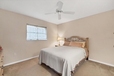 Welcome to your dream home nestled in the serene Rotonda West on Rotonda Golf and Country Club - Long Marsh  in Florida - for sale on GolfHomes.com, golf home, golf lot