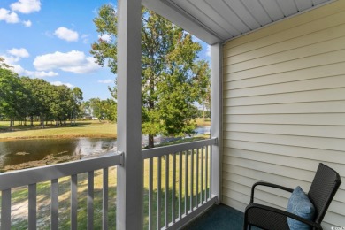 Welcome to your new oasis in the highly desirable River Oaks on River Oaks Golf Plantation  in South Carolina - for sale on GolfHomes.com, golf home, golf lot