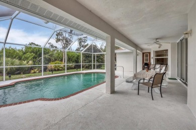 Welcome to your dream home nestled in the serene Rotonda West on Rotonda Golf and Country Club - Long Marsh  in Florida - for sale on GolfHomes.com, golf home, golf lot