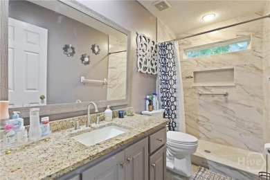 Dream Home in the Prestigious Henderson Golf Community!
This on Henderson Golf Club in Georgia - for sale on GolfHomes.com, golf home, golf lot