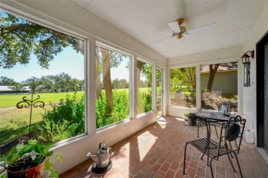 Welcome to this enchanting home in the serene Par View Village on Quicksand At Woodcreek Golf Club in Texas - for sale on GolfHomes.com, golf home, golf lot