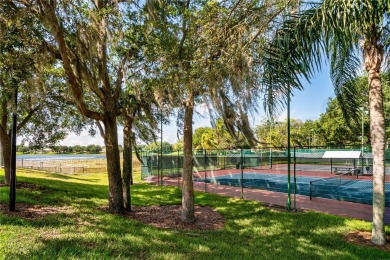 Charming 3BR home in the Plantation at Leesburg, one of on Plantation Golf Club in Florida - for sale on GolfHomes.com, golf home, golf lot