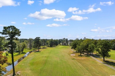 Welcome to your new oasis in the highly desirable River Oaks on River Oaks Golf Plantation  in South Carolina - for sale on GolfHomes.com, golf home, golf lot