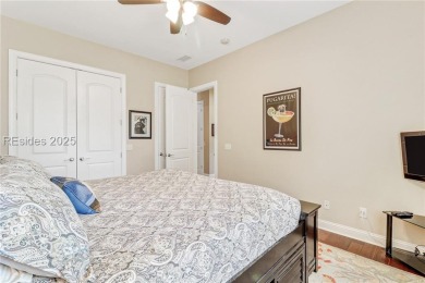 Stunning custom home in Rose Hill Plantation on over half an on Rose Hill Golf Club in South Carolina - for sale on GolfHomes.com, golf home, golf lot