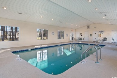 Welcome to your new oasis in the highly desirable River Oaks on River Oaks Golf Plantation  in South Carolina - for sale on GolfHomes.com, golf home, golf lot