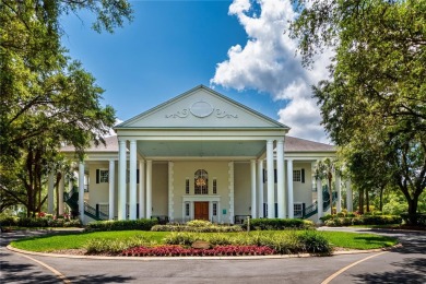 Charming 3BR home in the Plantation at Leesburg, one of on Plantation Golf Club in Florida - for sale on GolfHomes.com, golf home, golf lot