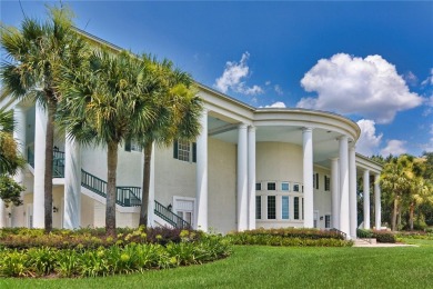 Charming 3BR home in the Plantation at Leesburg, one of on Plantation Golf Club in Florida - for sale on GolfHomes.com, golf home, golf lot