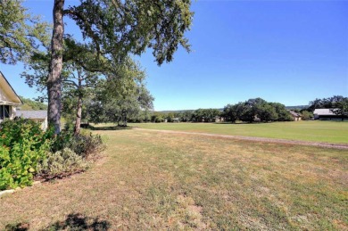 Welcome to this enchanting home in the serene Par View Village on Quicksand At Woodcreek Golf Club in Texas - for sale on GolfHomes.com, golf home, golf lot