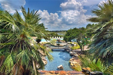 Charming 3BR home in the Plantation at Leesburg, one of on Plantation Golf Club in Florida - for sale on GolfHomes.com, golf home, golf lot