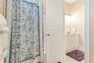 Stunning custom home in Rose Hill Plantation on over half an on Rose Hill Golf Club in South Carolina - for sale on GolfHomes.com, golf home, golf lot