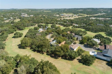 Welcome to this enchanting home in the serene Par View Village on Quicksand At Woodcreek Golf Club in Texas - for sale on GolfHomes.com, golf home, golf lot