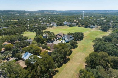 Welcome to this enchanting home in the serene Par View Village on Quicksand At Woodcreek Golf Club in Texas - for sale on GolfHomes.com, golf home, golf lot