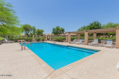 Your clients must see this Stunning, Updated Corner Lot Home on Westbrook Village / Vista Golf Course in Arizona - for sale on GolfHomes.com, golf home, golf lot